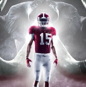 Meet your Posher, Deedee